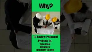 One Dearborn County Stellar Open House Video