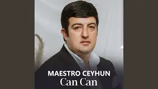 Can Can