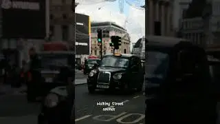 walking people sounds || busy streets || relaxation booth #shorts #sounds  #busy #streets # people