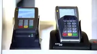 KANA Express klantvideo CCV