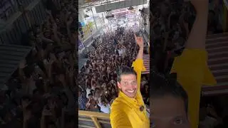 Miyapur MeetUp AnanthaPatnam Food Court #shortvideo #shorts #short