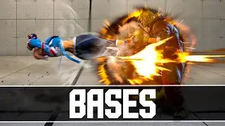 De Noob A Pro: Analizando A Un SUSCRIPTOR Que NUNCA Ha Usado El Modo Entrenamiento