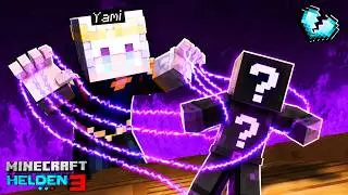 Ich MACHE FÜNFTEN HERZENKILL mit 999 MANIPULATIONS IQ TAKTIK!