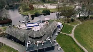 Helden op Schaatsen 2019