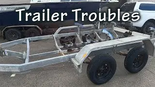 Sailing 'Manumitter' - Ep 13: 