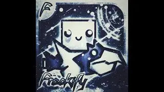 Freakify raided me!! (500 subs special!)