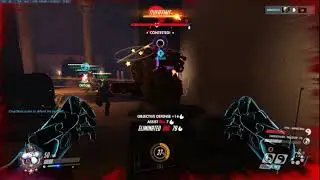 jjonak who? bdosin who?