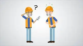 What is Occupational Exposure Banding (OEB)?