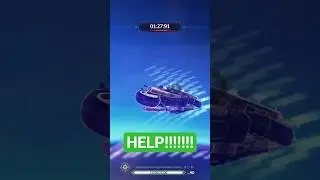 Куро точно этого не планировал 😭