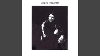 Grave Pilgrim