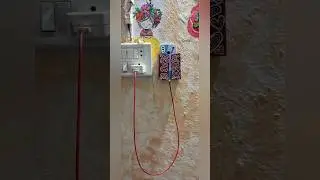 diy charging mobile holder idea #shorts #diy #art #charger #mobile #holder #ideas #make #ytshorts