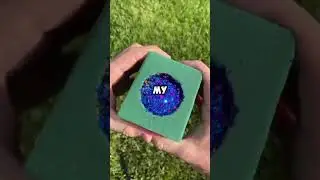 What memory from your life always brings a smile to your face#redditstories#viralvideo#facts