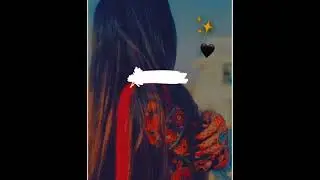 Kisi Ko Hum Na Mily 🌞🌛 #kinzamalik #kinza #subscribe#youtuber#vlog#viral#kinzamalik702#shortsclip