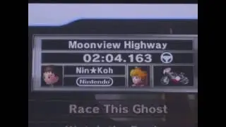 32 Expert Staff Ghost Data Times