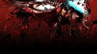League of Legends: Darius Build by xXKillerMatriXx