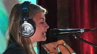 Jillian Edwards - 