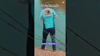 Nade si momeli premium! Calitatea produselor noastre testate in sute de competitii!