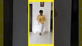 #firstclass #firstclassdance #kalank #reels #shorts #dance #nothingbutentertainment