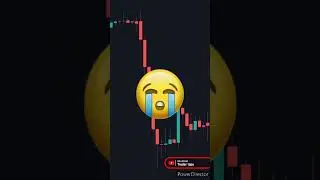 RSI trading strategy chart of RSI Indicator // #traders #rsitradingstrategy #stock #optionstrading