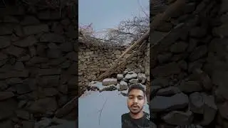 mashallah #Mysterious #Hidden #Door in #Mountains