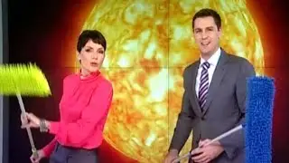Средства для преодоления мирового экономического кризиса Игровой анонс Утро России 15.12.2011