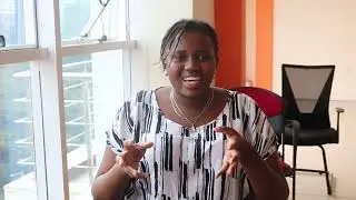 AFEX: How I got into Harvard University