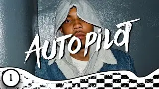 [FREE] G Herbo x MBNel Sample Type Beat 2020 