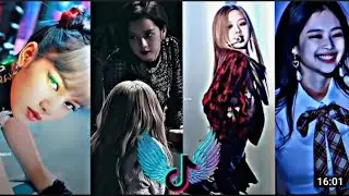 bts reaction blackpink Tiktok part 12