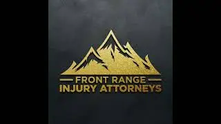 Liberty Mutual Diminished Value Claims | Denver Car Accident Lawyers