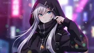 Gatorwaves - Lock in (Gaming Music)
