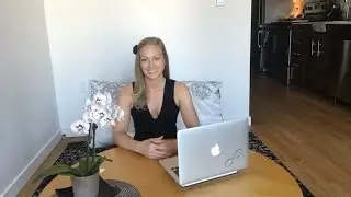 Mourning the idea of it all after breaking up with or divorcing a narcissist