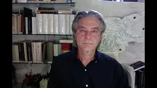 Parlare a vanvera. Ma sai cos'&egrave; la vanvera?