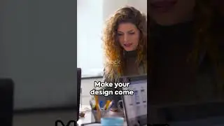 Web Design Mastery  A Comprehensive Guide #shorts  #reels #figma #short #shortvideo #shortsvideo