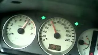 VID 20131001 112240