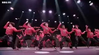 Full Clean Mix of Brotherhood 