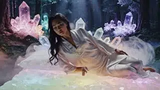 Which Dreamy Bed Would You Choose? 🛏️✨ Ultimate ASMR Fantasy Beds