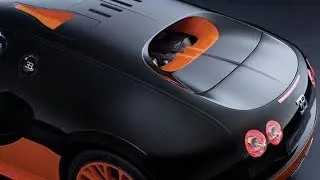 Buggati veyron super sport driving in racing master #2 #racingmaster #gaming #racinggame #videogame 