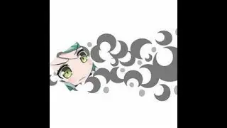 yet another rhythm game