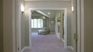 16199 Kennedy Road, Los Gatos, CA 95032