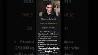 $299,000 PAY TO WIN MMORPG