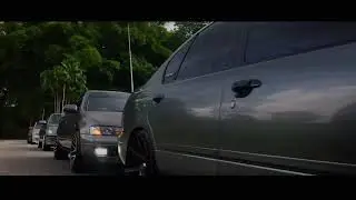 Primera Club TT December 2019 Year's End Meet Trailer