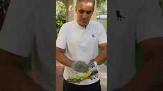 Washing Leo's Football Shoes! How To Keep Your Boots Clean  ! Full Vidso on YT! #footballtips