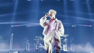 coldrain - Divine 