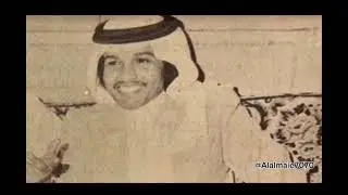موال سلامٌ عليكم + قالوا نسيته / حفلات المغرب النادرة ( 1 )