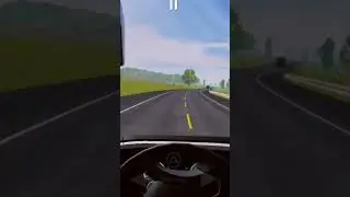 TRUCK143😃Car Bus Fun #cars #game #gamer #play #fun #truck #car #gamers #short #shorts #trending #bus