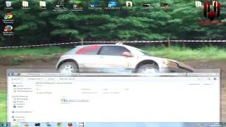 [TUTO-Fr] Booster vos points Addmefast
