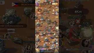 #232 vs 228 State Ruler. 232 won the state ruler.Thankyou For watching 