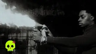 tisakorean - gaGGin (official video)