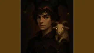 Cardback