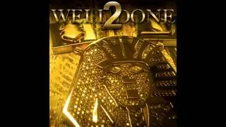 Tyga - Well Done 2 (Well Done 2 Mixtape 2011)